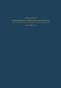 Purine Metabolism in Man: Enzymes and Metabolic Pathways