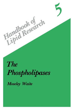 The Phospholipases The Phospholipases