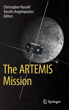 The Artemis Mission
