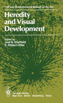 Heredity and Visual Development