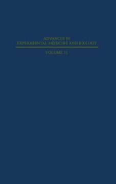 Immunity in Viral and Rickettsial Diseases: Proceedings of the Seventeenth Annual ""Oholo"" Biological Conference on New Concepts in Immunity in Viral a