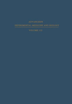 Ovarian Follicular and Corpus Luteum Function