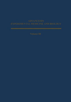 Comparative Endocrinology of Prolactin