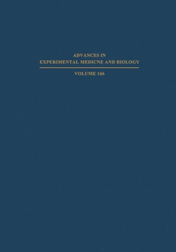 Biological Response Modifiers in Human Oncology and Immunology
