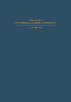Protein Crosslinking: Nutritional and Medical Consequences