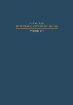 Taurine in Nutrition and Neurology