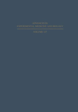 Lithium Effects on Granulopoiesis and Immune Function