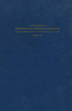 Oxygen Transport to Tissue -- II