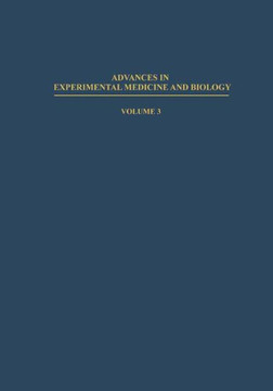 Germ-Free Biology Experimental and Clinical Aspects: Proceedings of an International Symposium on Gnotobiology Held in Buffalo, New York, June 9-11, 1