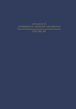 Amyotrophic Lateral Sclerosis: Therapeutic, Psychological, and Research Aspects