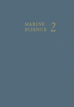 Deep-Sea Sediments: Physical and Mechanical Properties