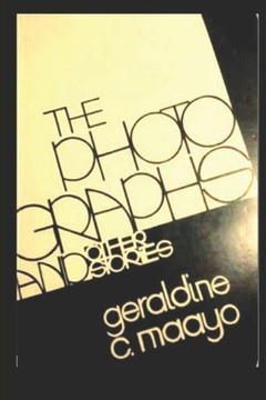 The Photographs: and Other Stories