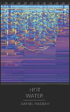 Hot Water (Delta)