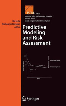 Predictive Modeling and Risk Assessment