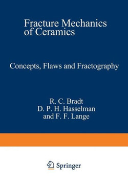 Concepts, Flaws, and Fractography