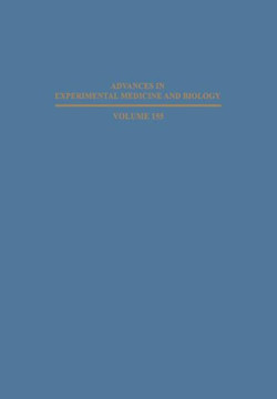 Macrophages and Natural Killer Cells: Regulation and Function Macrophages and Natural Killer Cells: Regulation and Function