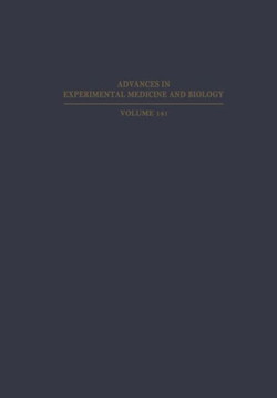 Biochemistry and Function of Phagocytes