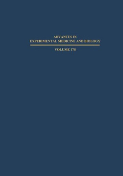 Phosphate and Mineral Metabolism