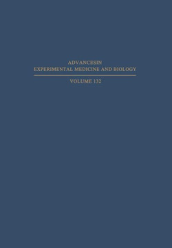 Alcohol and Aldehyde Metabolizing Systems-IV
