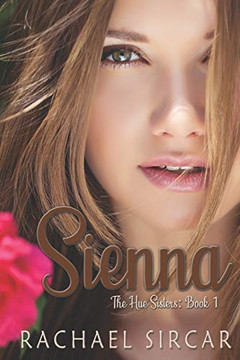 Sienna: (The Hue Sisters - Book 1)