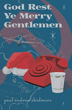 God Rest Ye Merry Gentlemen God Rest Ye Merry Gentlemen