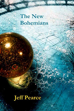 The New Bohemians The New Bohemians