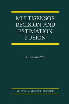 Multisensor Decision and Estimation Fusion