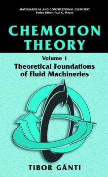 Chemoton Theory: Theory of Living Systems