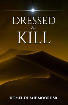 Dressed to Kill Dressed to Kill