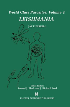Leishmania