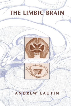 The Limbic Brain