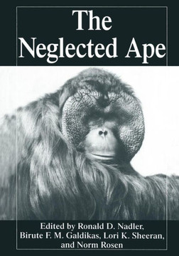 The Neglected Ape