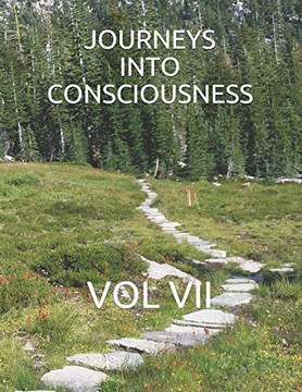 Journeys Into Consciousness: Vol Vii Journeys Into Consciousness: Vol Vii