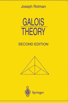 Multicriteria Decision Making: Advances in MCDM Models, Algorithms, Theory, and Applications