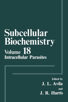 Intracellular Parasites