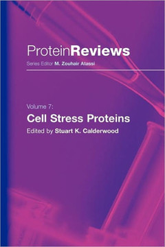 Cell Stress Proteins