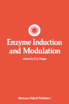 Enzyme Induction and Modulation