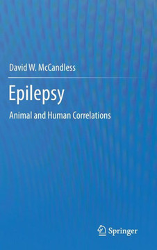 Epilepsy: Animal and Human Correlations