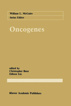Oncogenes