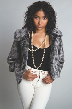 Kristi D. Steels Private Eye & Diva: ?Jewels of the Niles?