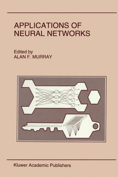 Applications of Neural Networks Applications of Neural Networks