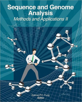 Sequence and Genome Analysis: Methods and Applications II