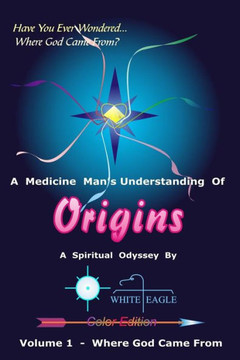 Origins - Vol. 1: The Very Beginning
