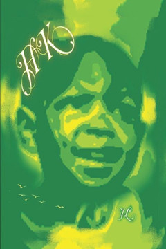 Heart of A King-Promise to Ancestors