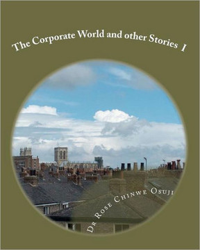 The Corporate World and other Stories (Part1)
