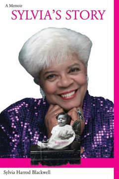 Sylvia's Story