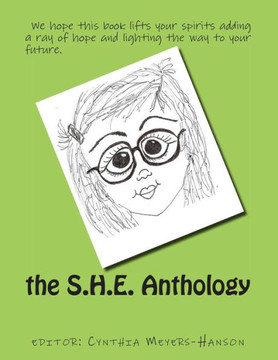 The S.H.E. Anthology