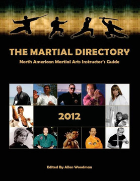 The Martial Directory
