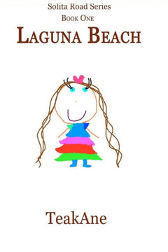 Solita Road Series, Laguna Beach