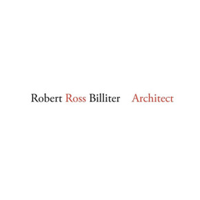 Robert Ross Billiter Architect